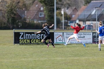 Bild 279 - F VfL Kellinghusen - FSG Kaki-StuSie : Ergebnis: 2:1